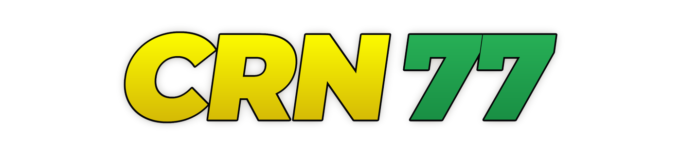 crn77